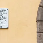 La Dimora Di Cornelia