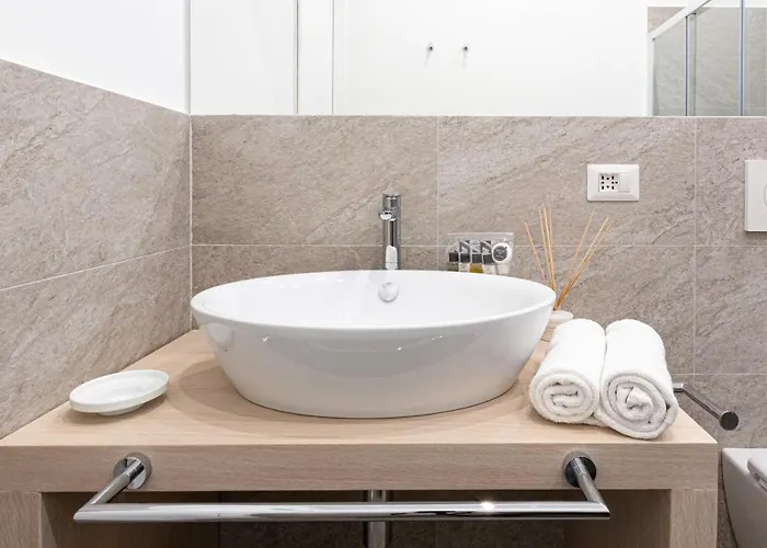 La Dimora Di Cornelia