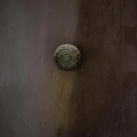 La Dimora Di Cornelia 아파트호텔 소렌토