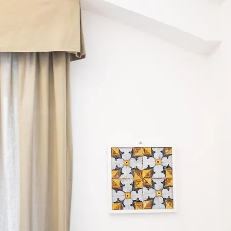 La Dimora Di Cornelia 4*