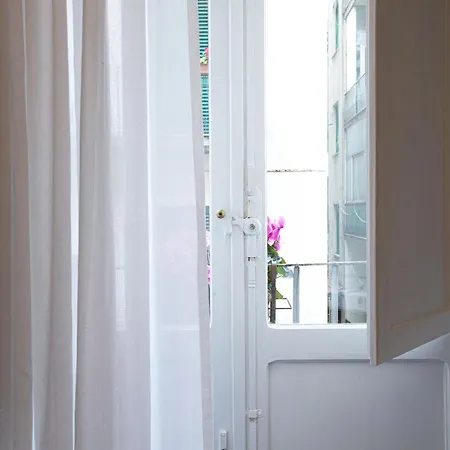 La Dimora Di Cornelia 소렌토