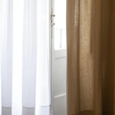 La Dimora Di Cornelia 아파트호텔