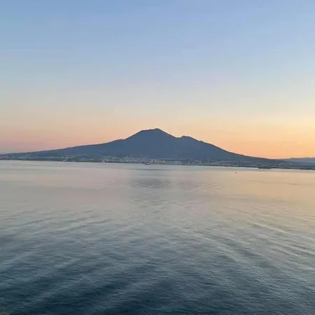 La Dimora Di Cornelia