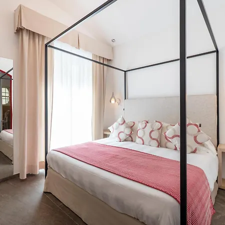 La Dimora Di Cornelia