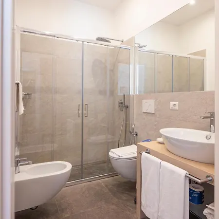 La Dimora Di Cornelia Sorrento