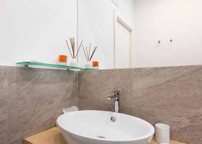 La Dimora Di Cornelia