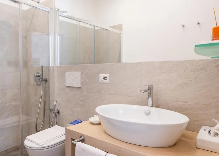 La Dimora Di Cornelia