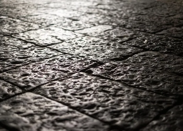 La Dimora Di Cornelia