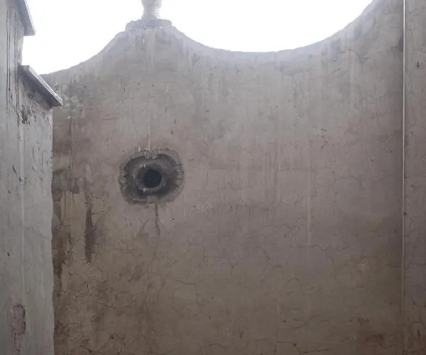 Appart hôtel La Dimora Di Cornelia 4*