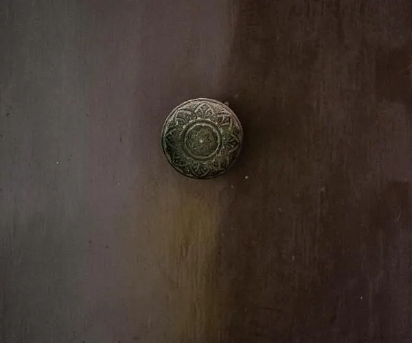 La Dimora Di Cornelia Appart hôtel Sorrente