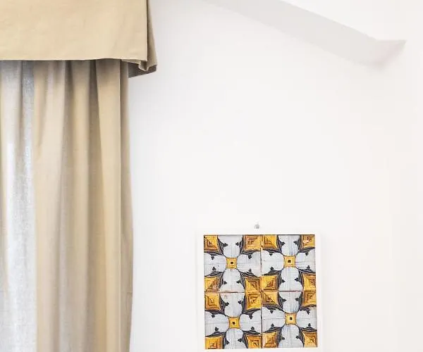 La Dimora Di Cornelia 4*