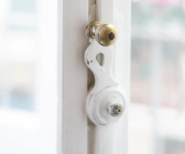 La Dimora Di Cornelia Aparthotel Sorrento