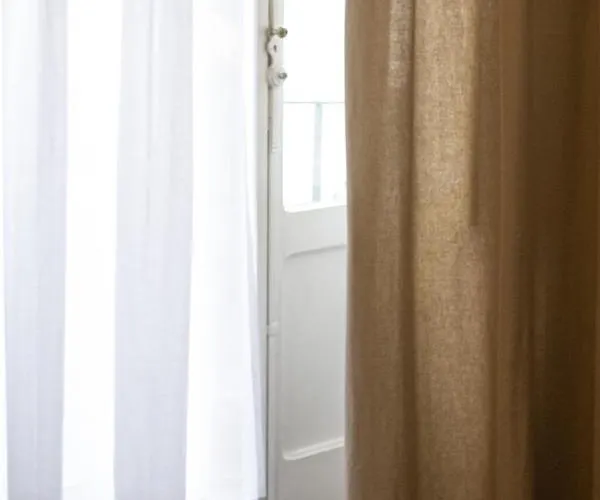 La Dimora Di Cornelia Appart hôtel