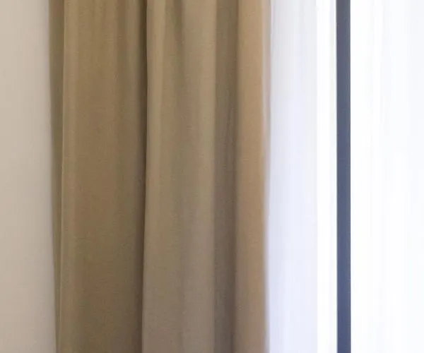 La Dimora Di Cornelia