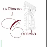 La Dimora Di Cornelia 4*