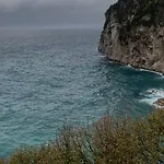 Апарт-отель La Dimora Di Cornelia Сорренто