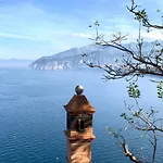 La Dimora Di Cornelia Апарт-отель Сорренто