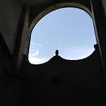 La Dimora Di Cornelia 4*