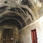 La Dimora Di Cornelia Апарт-отель 4*