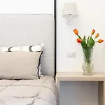 La Dimora Di Cornelia Апарт-отель