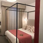 La Dimora Di Cornelia Апарт-отель 4*