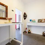 La Dimora Di Cornelia Апарт-отель