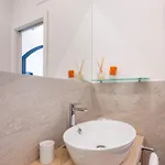 Апарт-отель La Dimora Di Cornelia 4*