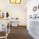 La Dimora Di Cornelia Апарт-отель Сорренто