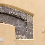 Апарт-отель La Dimora Di Cornelia 4*