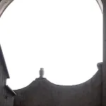La Dimora Di Cornelia