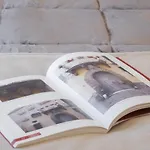 Апарт-отель La Dimora Di Cornelia 4*