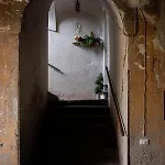 Апарт-отель La Dimora Di Cornelia Сорренто