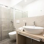 La Dimora Di Cornelia 4* Сорренто