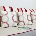 La Dimora Di Cornelia Апарт-отель 4*