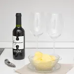 La Dimora Di Cornelia Апарт-отель 4*