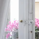 Апарт-отель La Dimora Di Cornelia 4*
