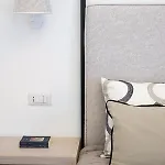 La Dimora Di Cornelia 4* Сорренто
