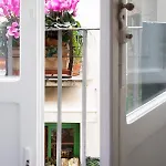 La Dimora Di Cornelia 4* Сорренто