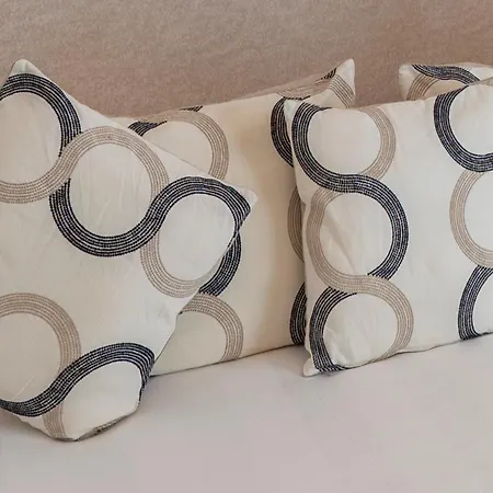 La Dimora Di Cornelia סורנטו