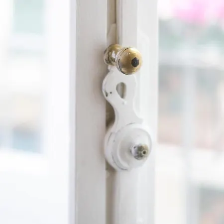 La Dimora Di Cornelia Lägenhetshotell Sorrento