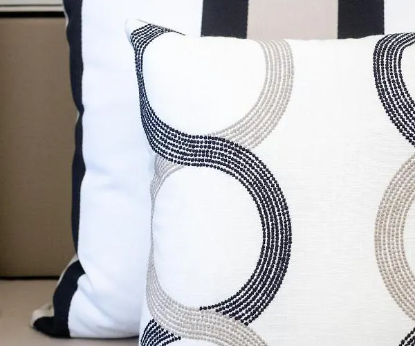 La Dimora Di Cornelia Apart-hotel 4*